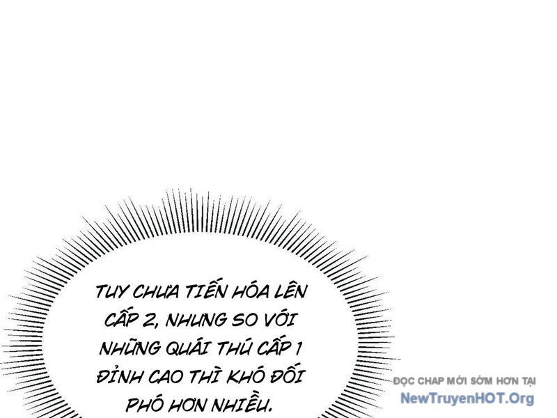 page_92