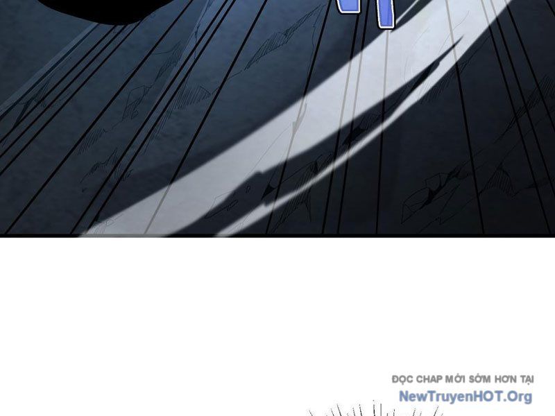 page_98