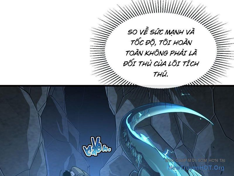 page_99