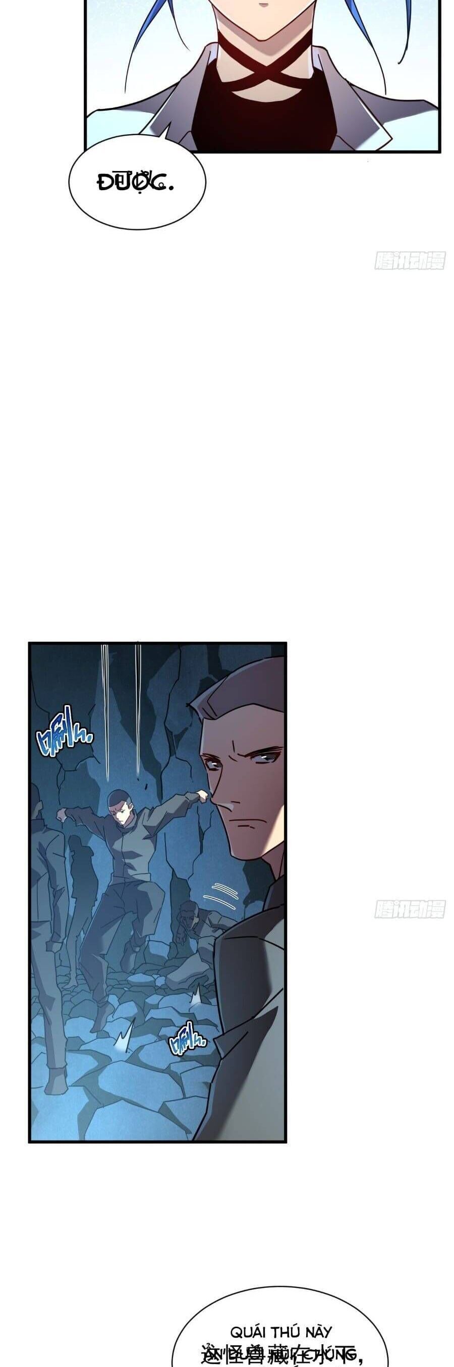page_12