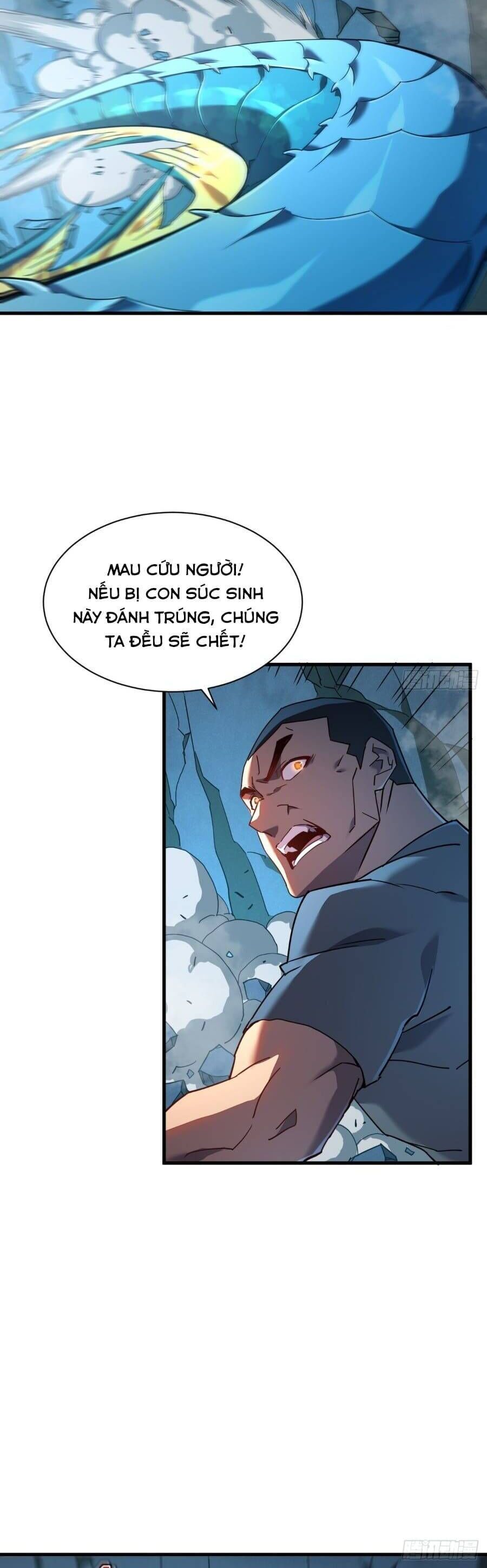 page_29