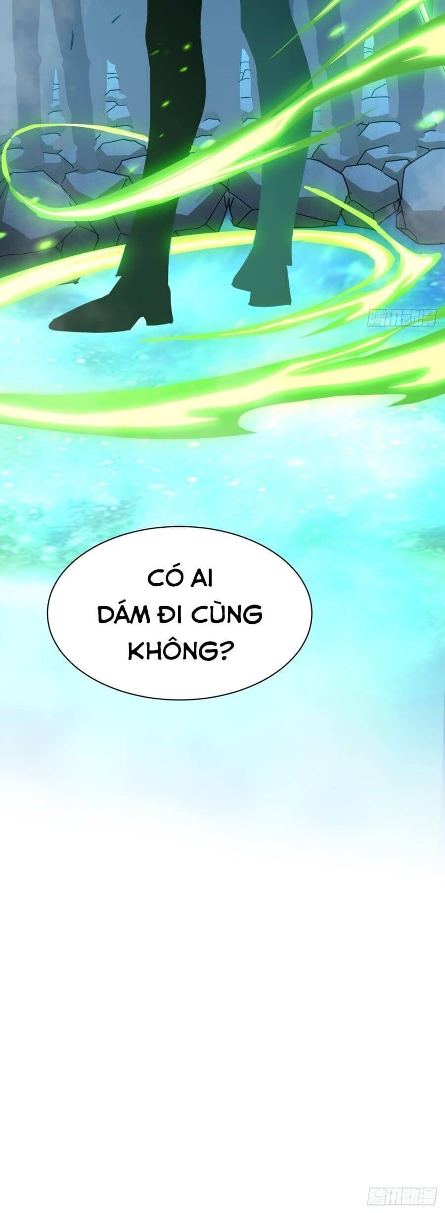 page_33