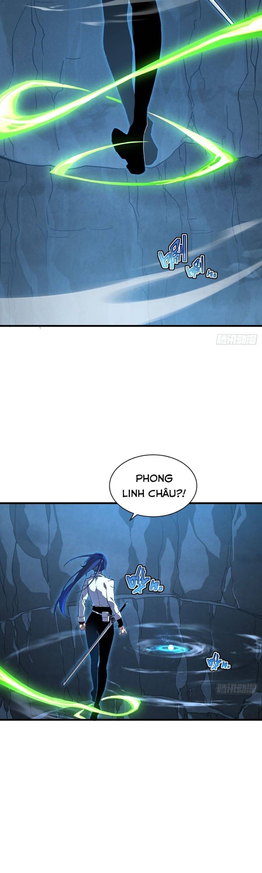 page_4