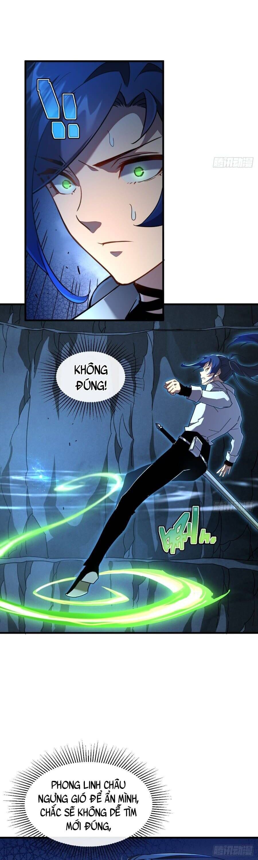 page_5