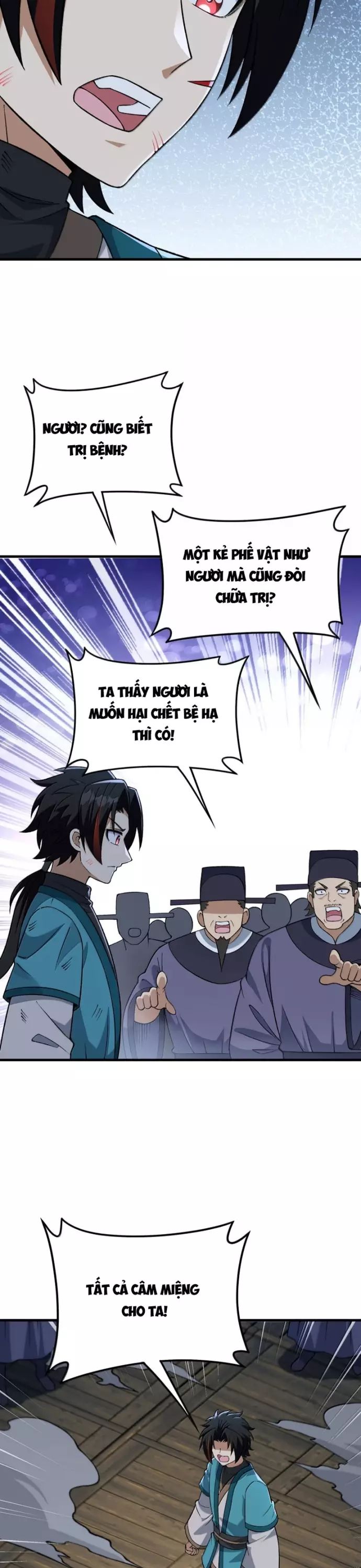 page_2