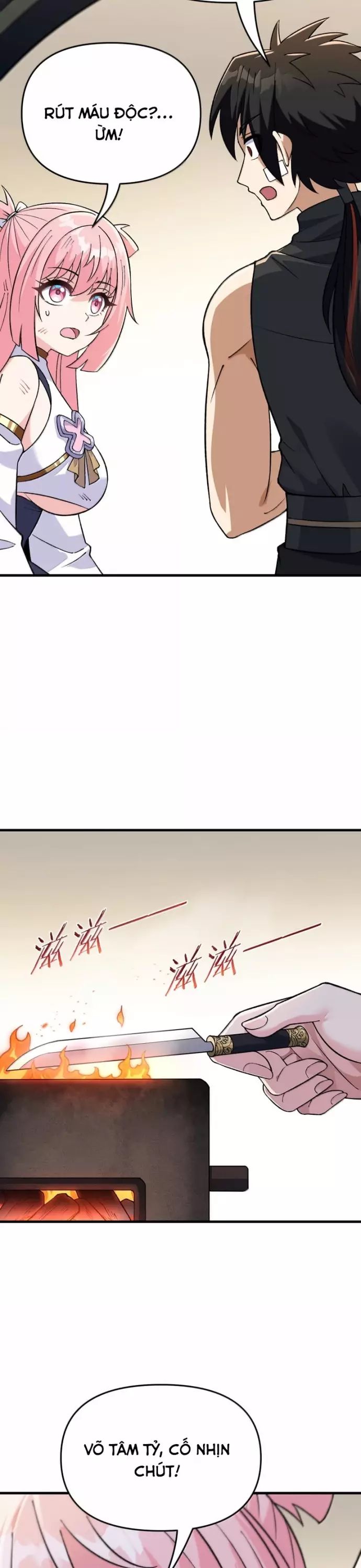 page_20