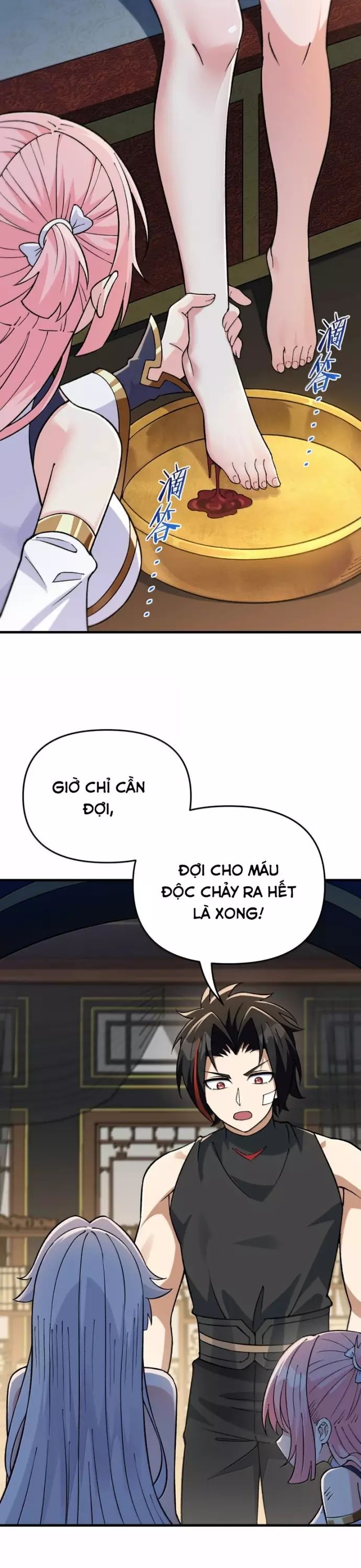 page_22