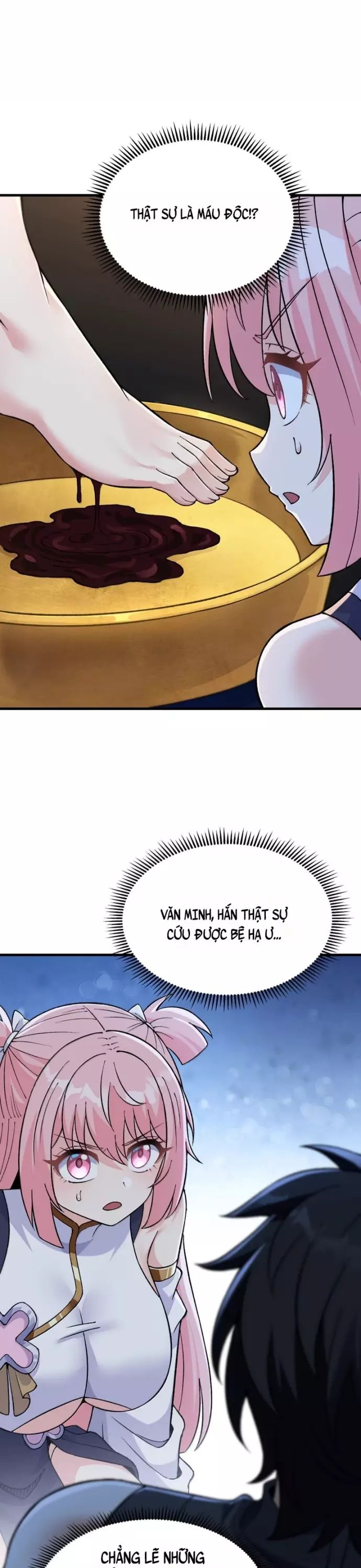 page_23