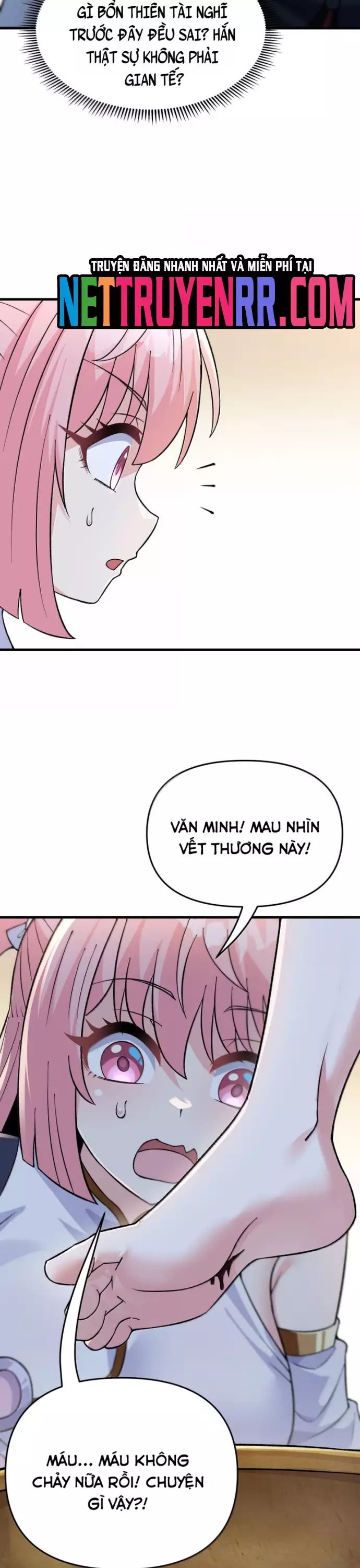 page_24