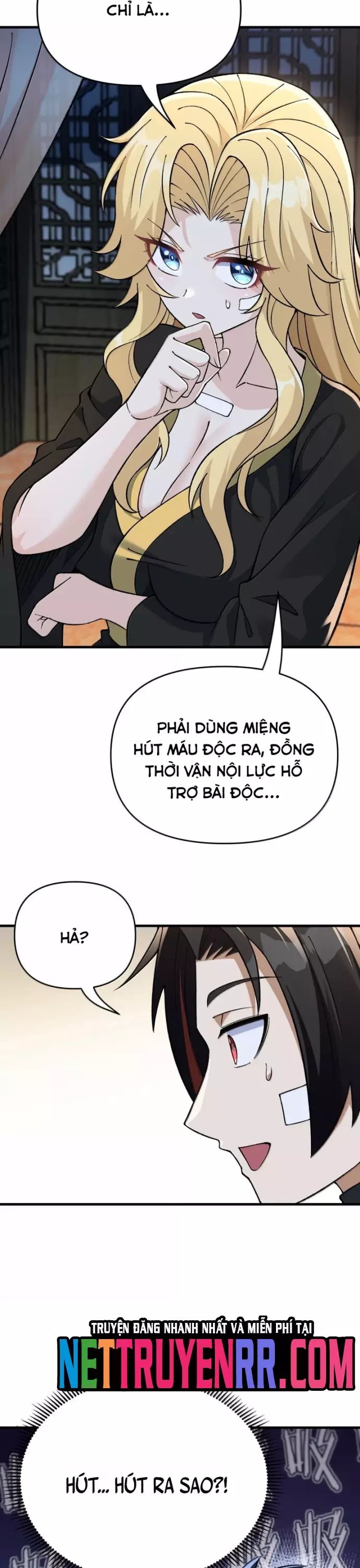 page_27