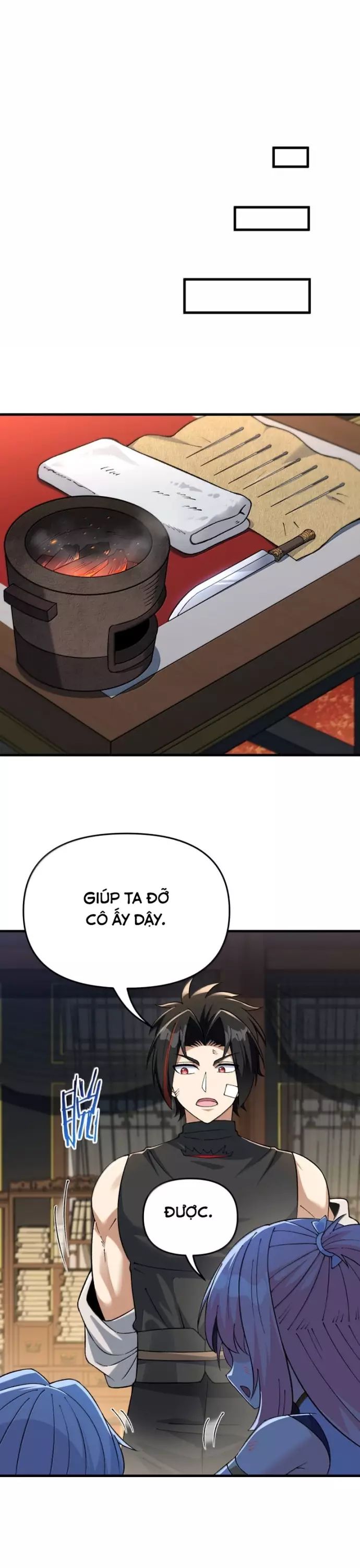 page_9