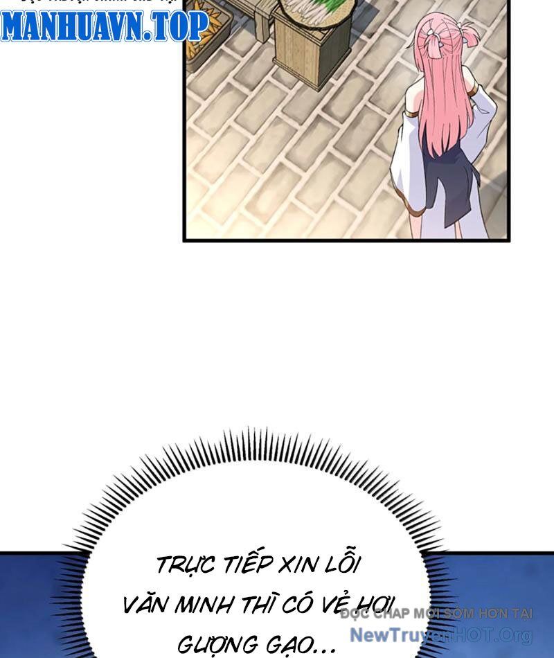 page_102