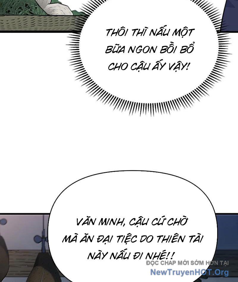page_105