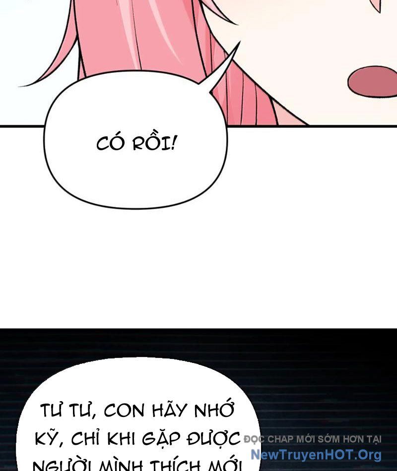 page_110