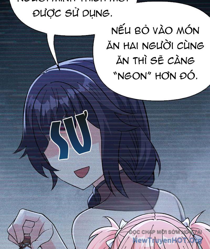 page_111