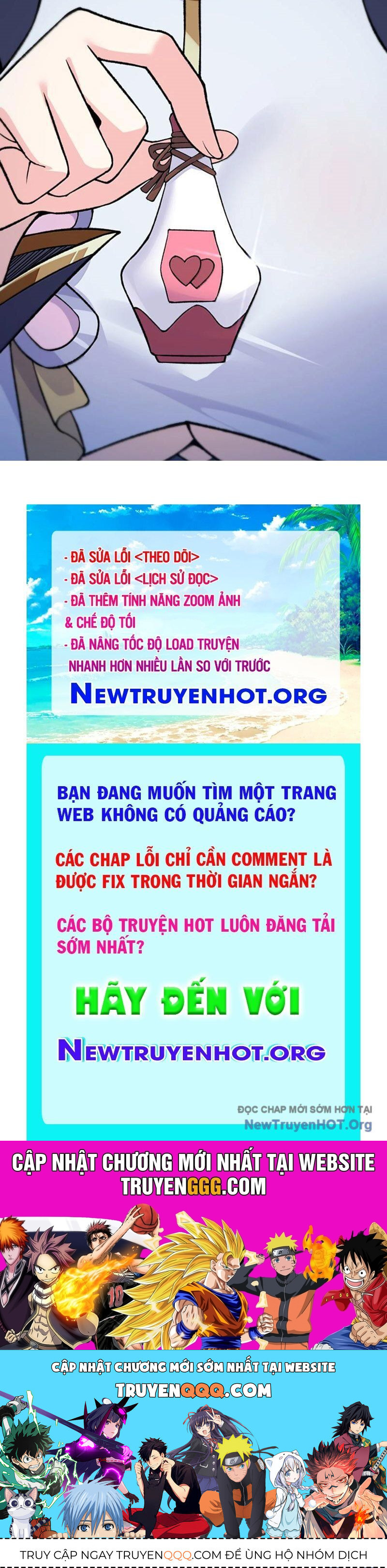 page_114
