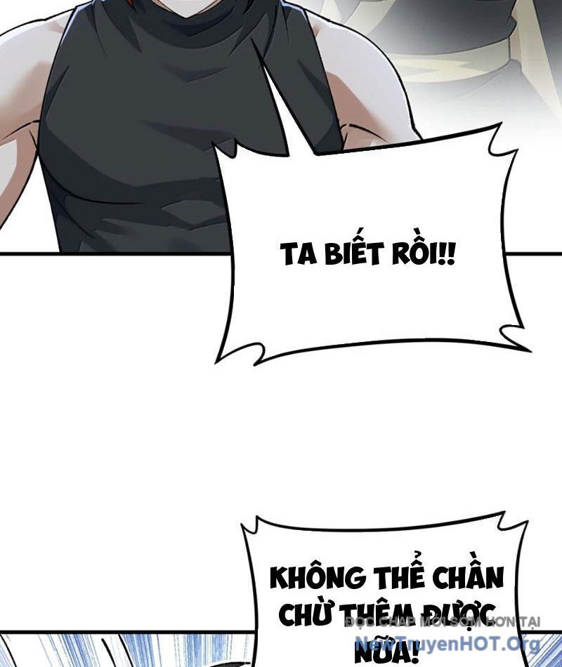 page_22