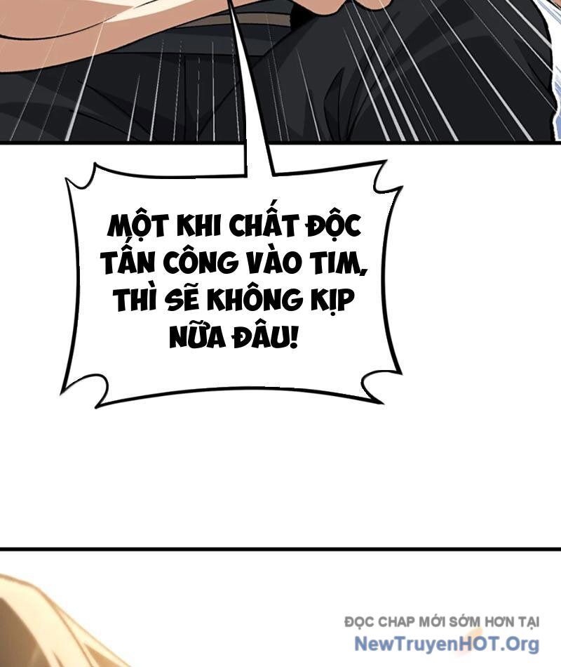 page_24
