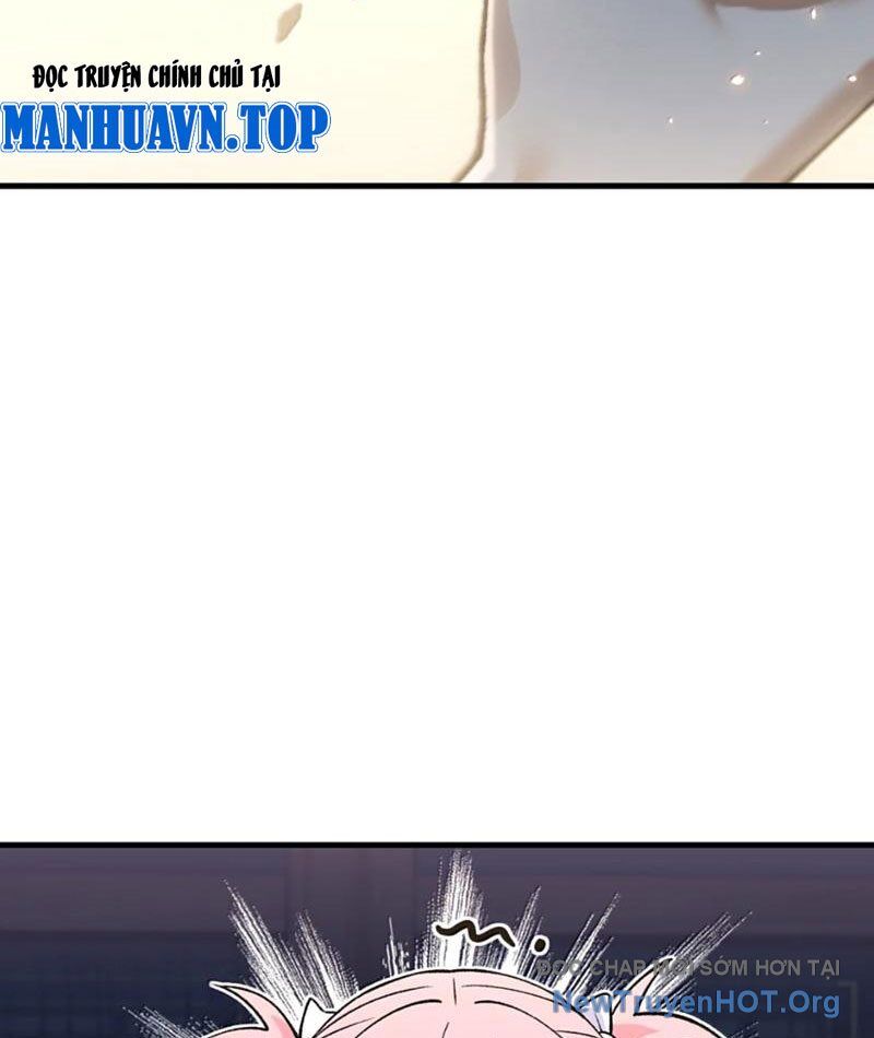 page_27