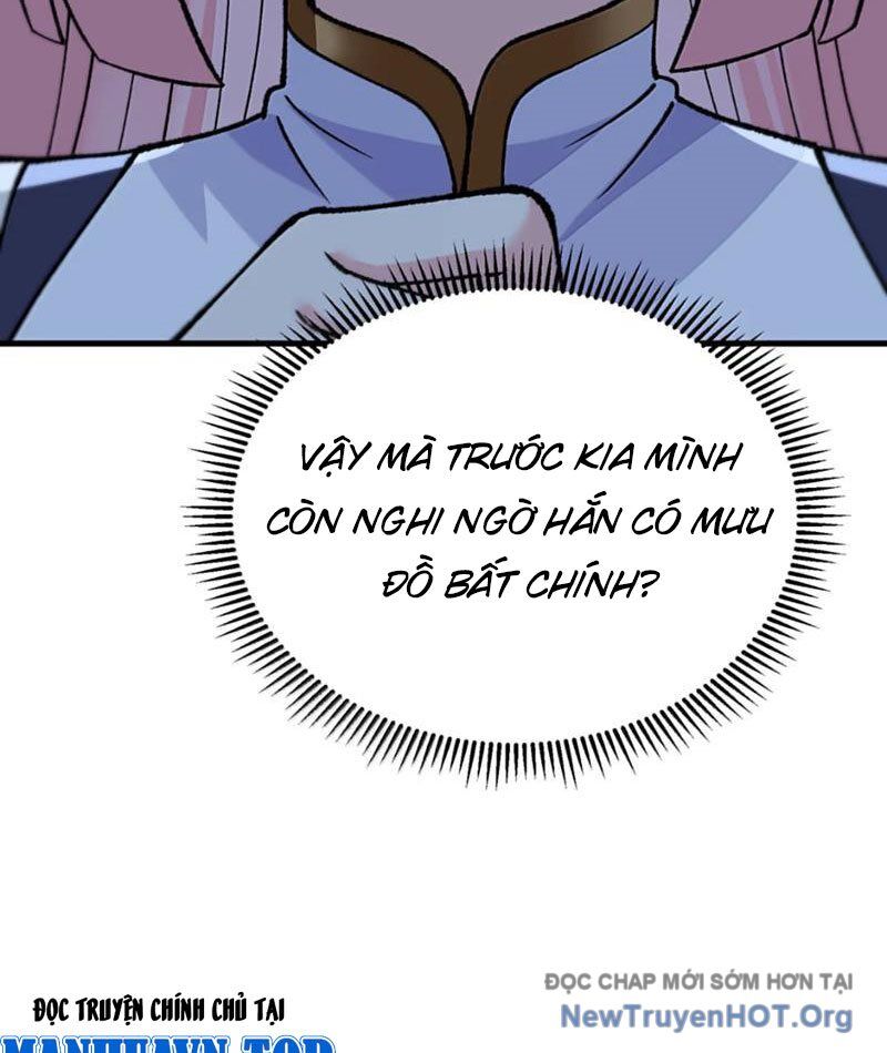 page_31