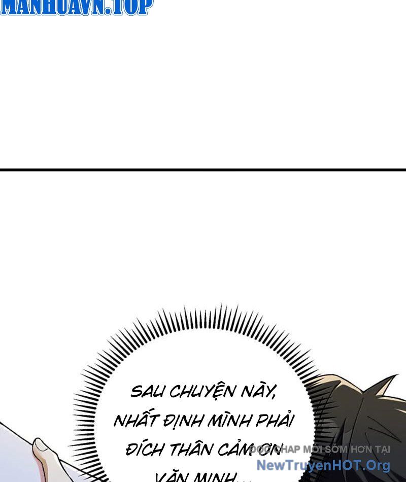 page_32