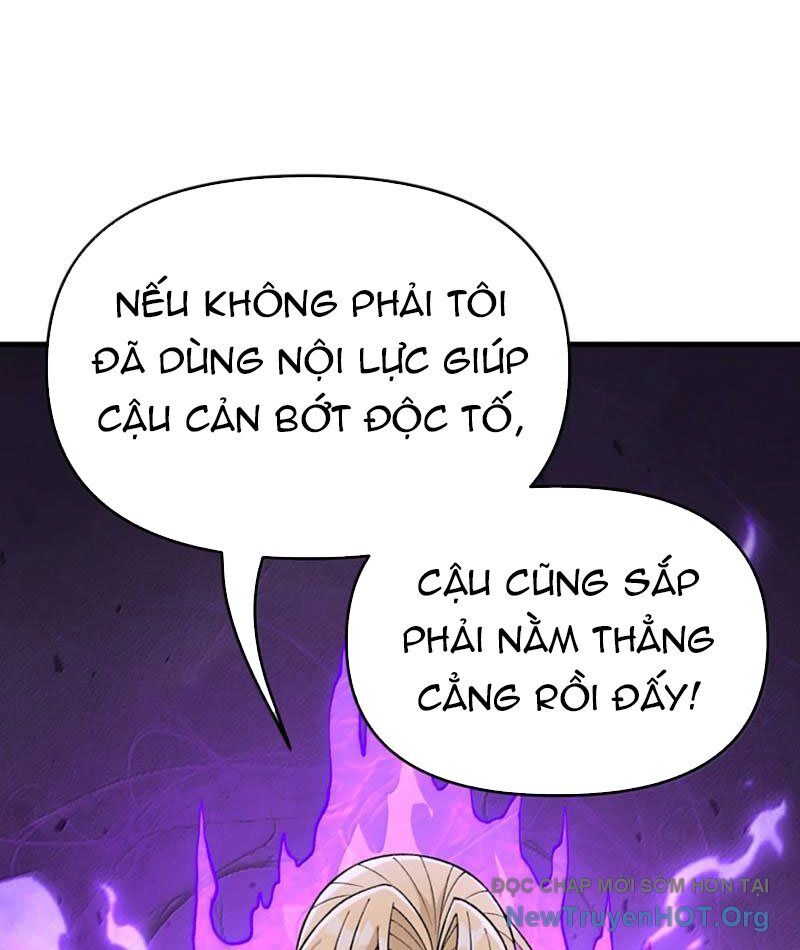 page_38