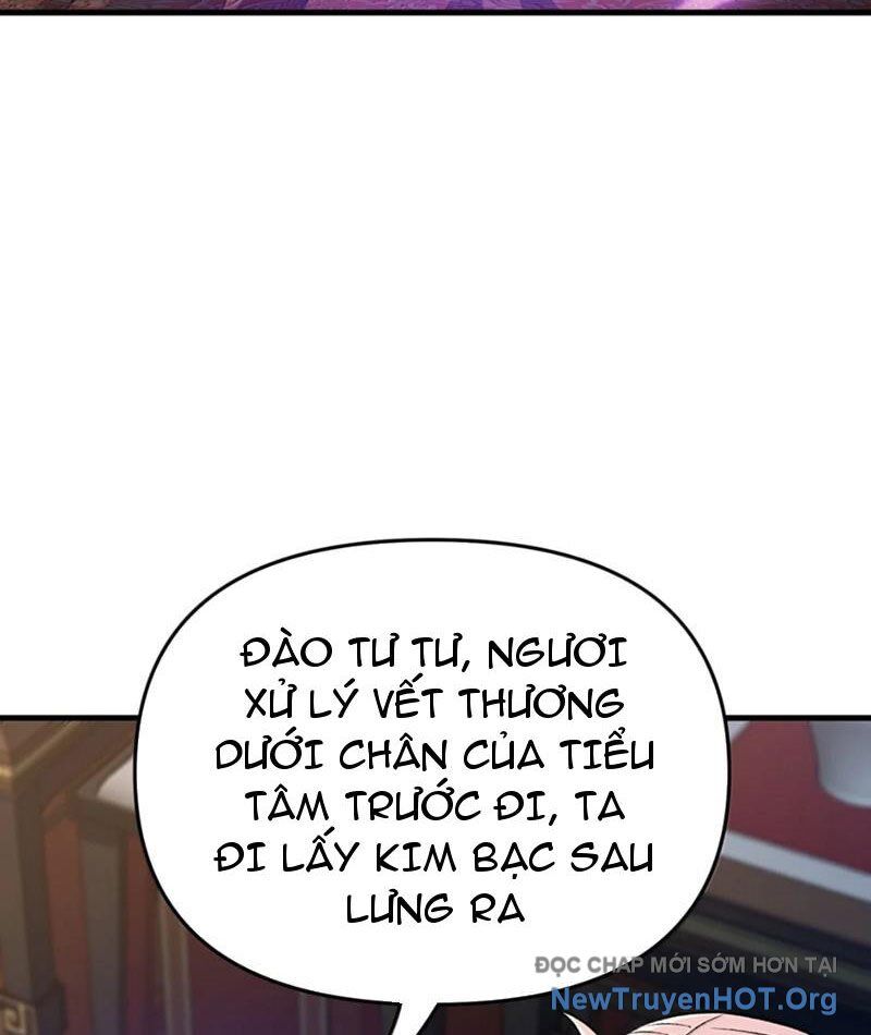 page_40