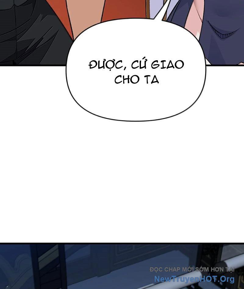 page_42