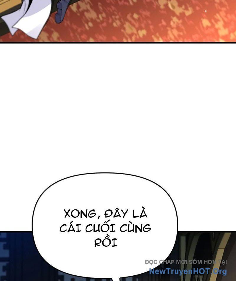 page_44