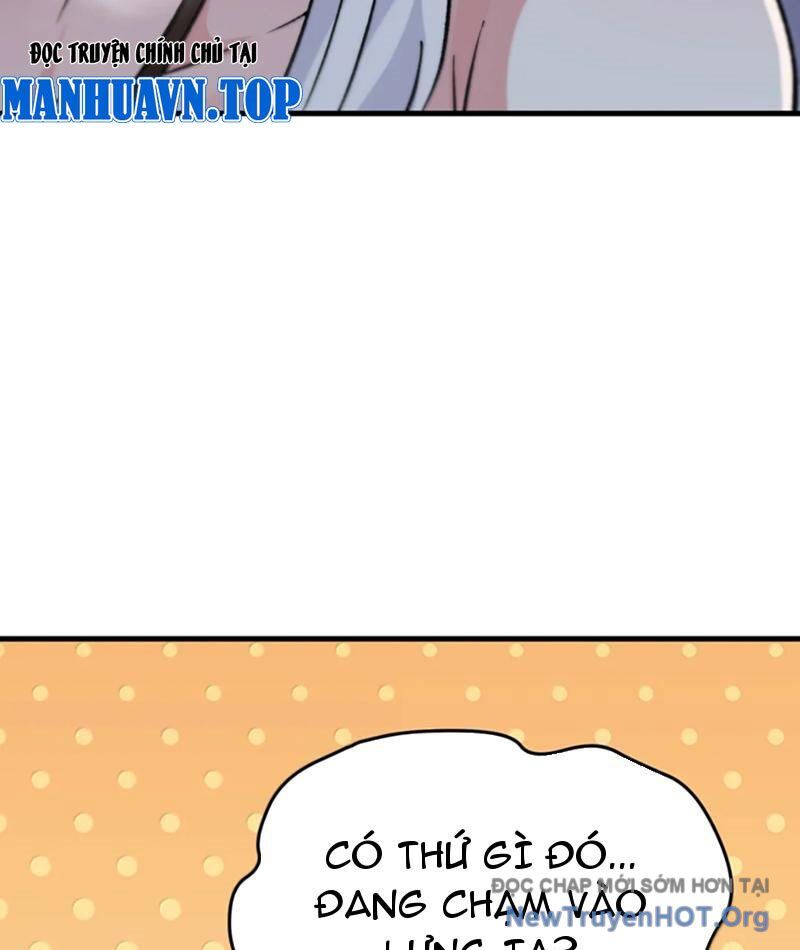 page_50