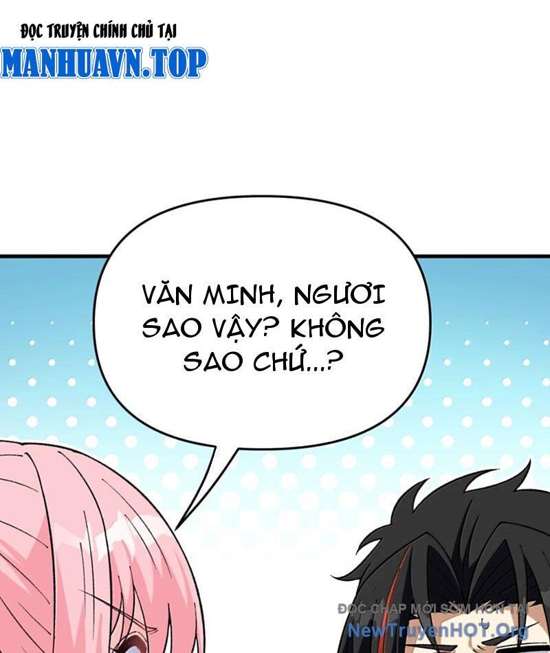 page_53