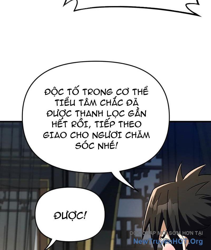 page_55