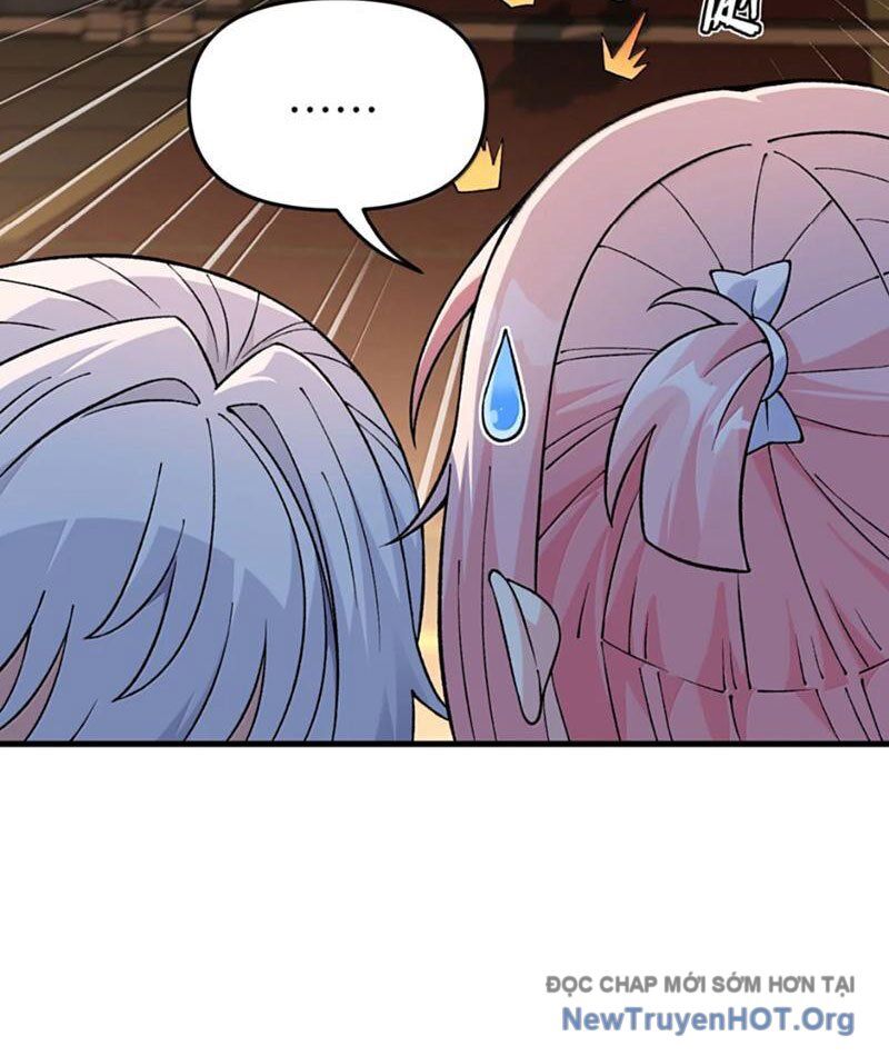 page_58