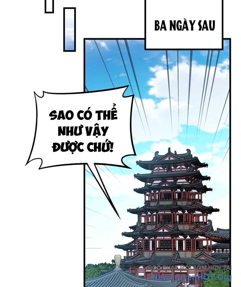 page_60