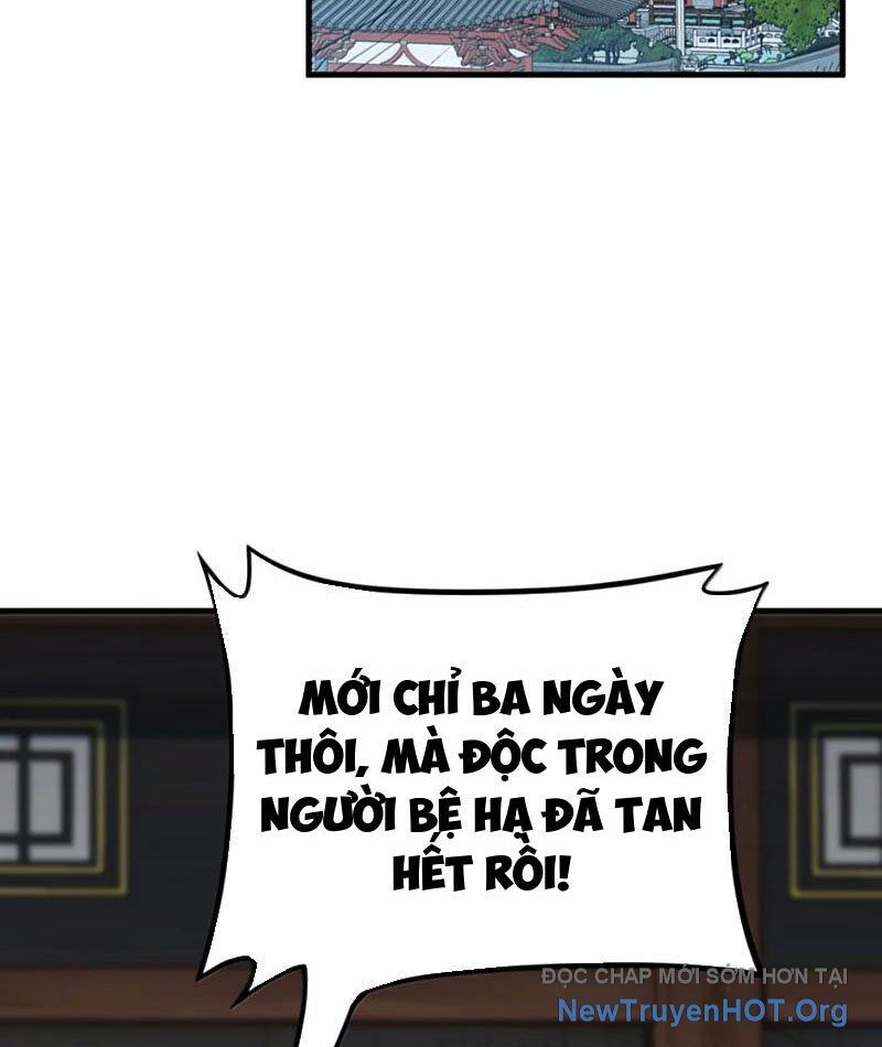 page_61