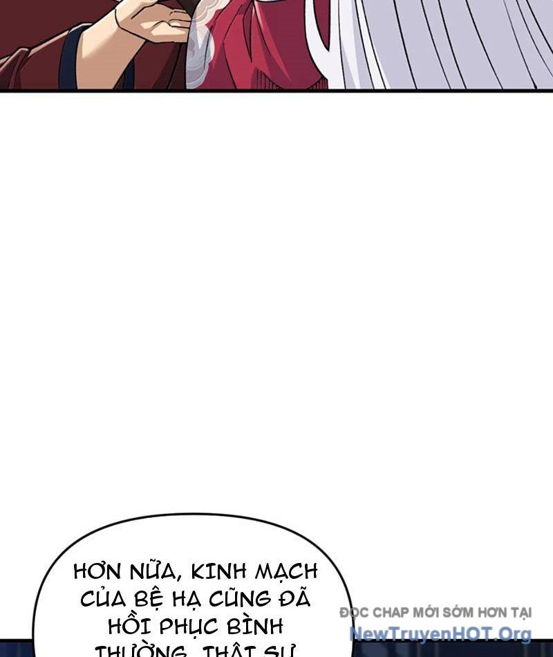 page_63