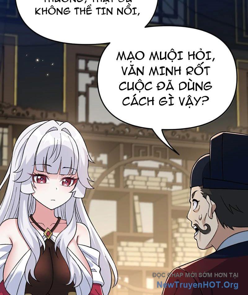page_64