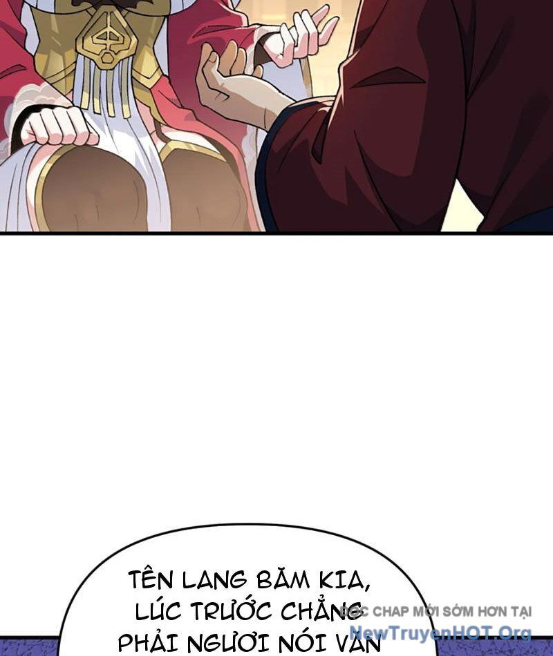 page_65