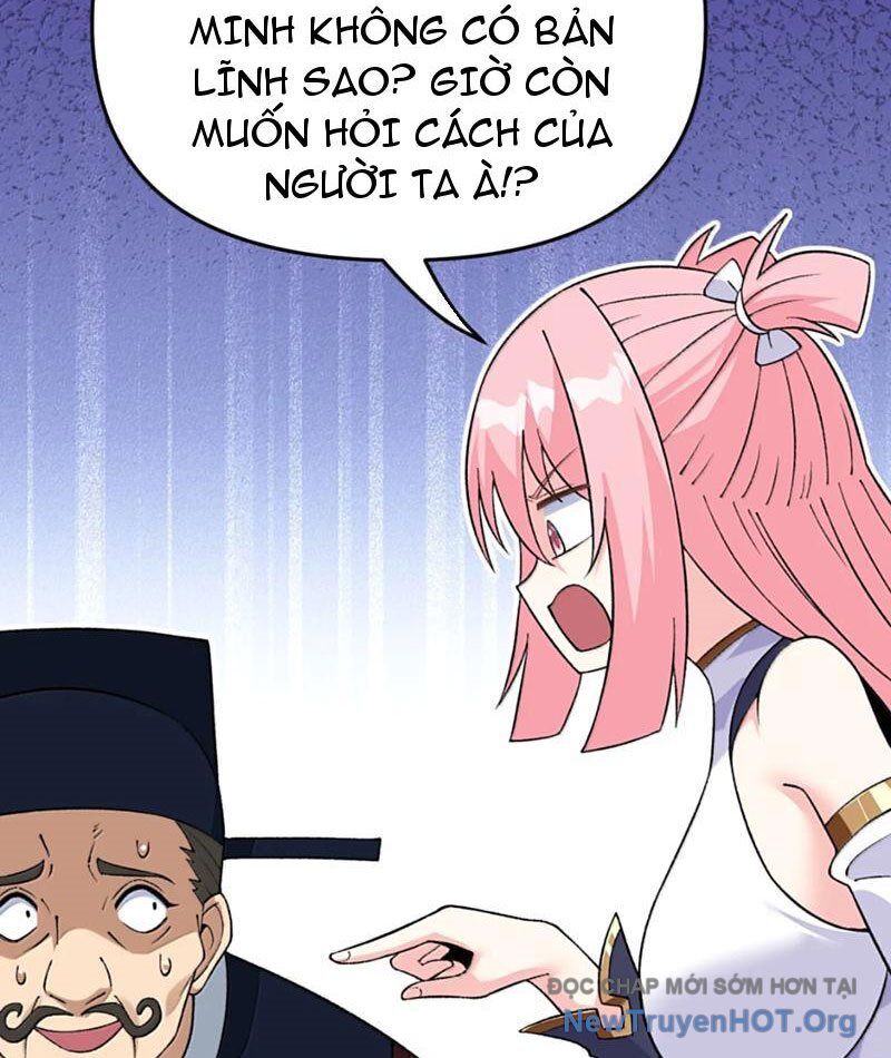 page_66