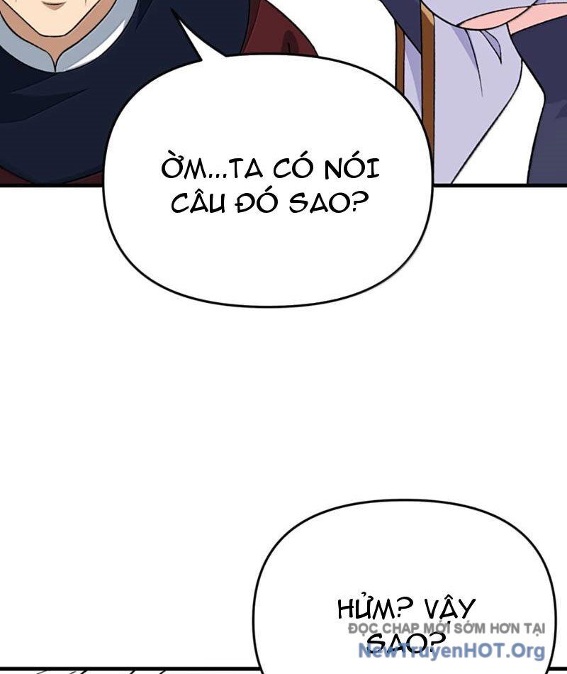 page_67