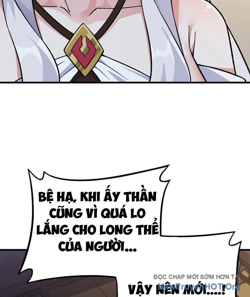 page_69