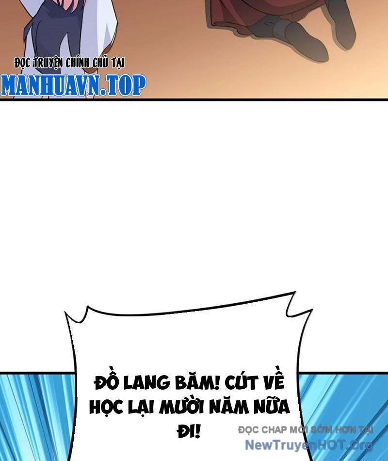page_71