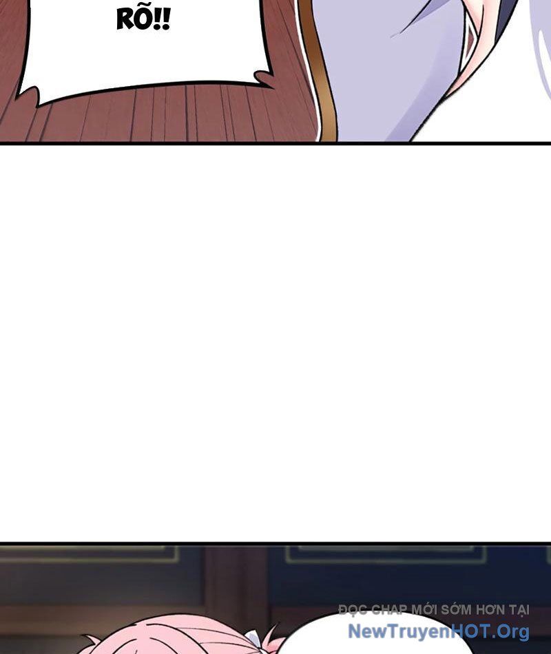 page_73