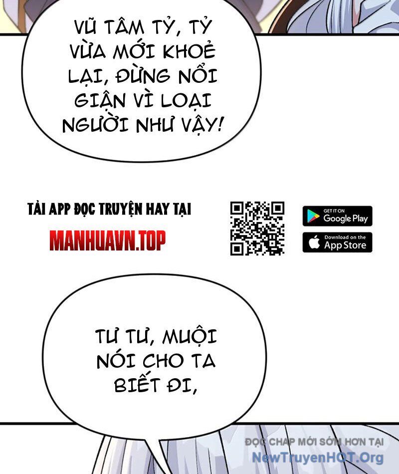 page_75