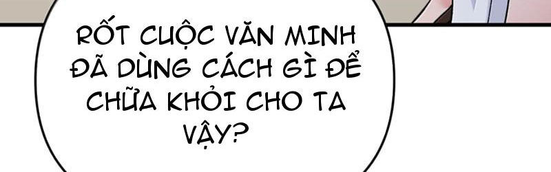 page_77