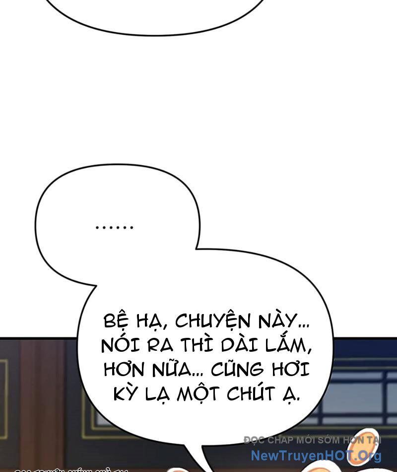 page_78