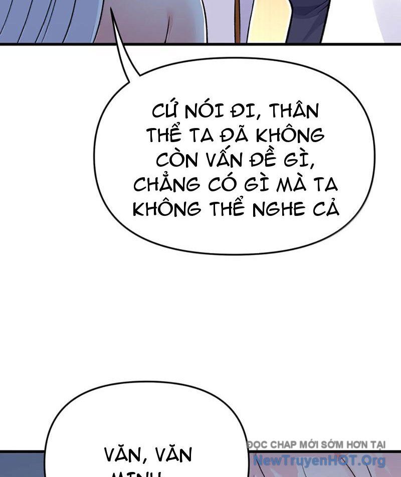 page_80