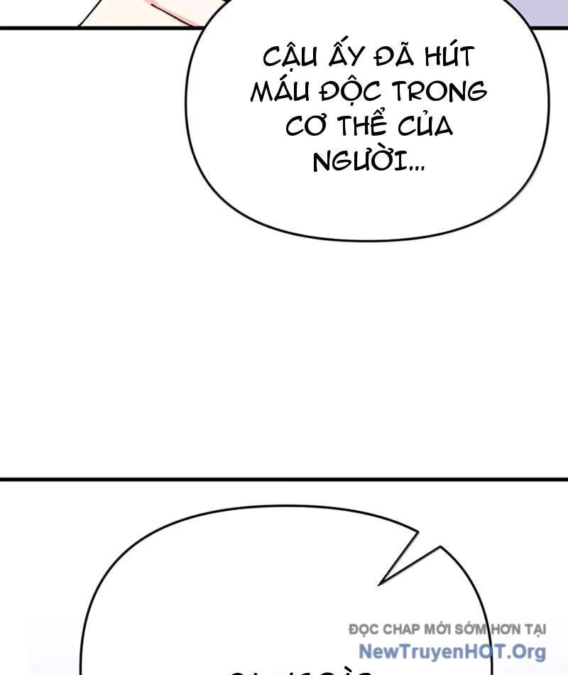 page_82