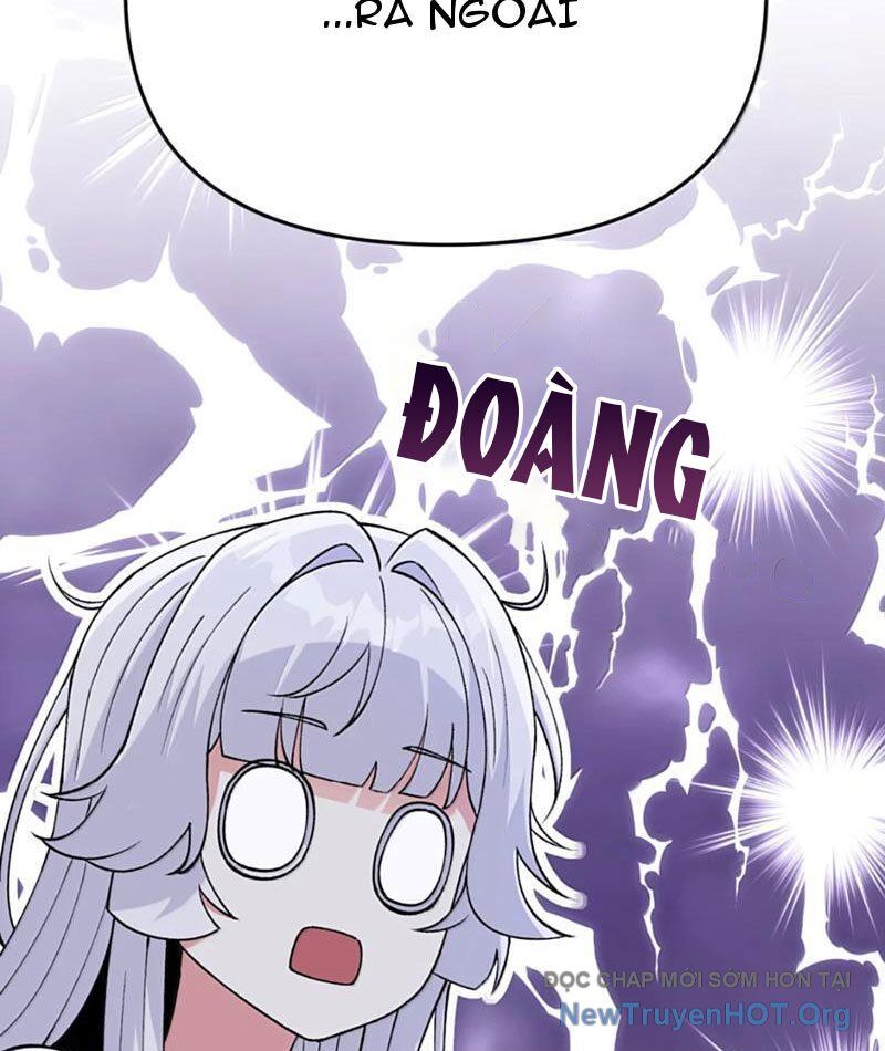 page_83