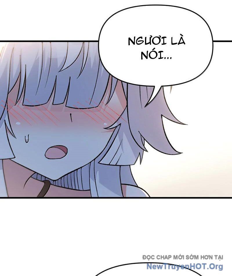 page_85
